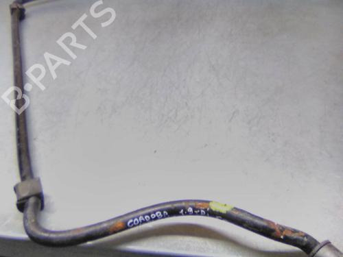 Used Anti roll bar Anti roll bar SEAT CORDOBA VARIO Estate Van (6K5) 1.9 TDI (110 hp) 19858875 19858875