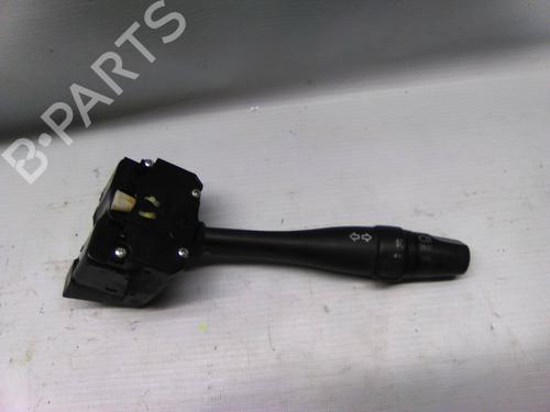 Used Steering column stalk Steering column stalk NISSAN MICRA II (K11) 1.0 i 16V (K11) (54 hp) 19858898 19858898