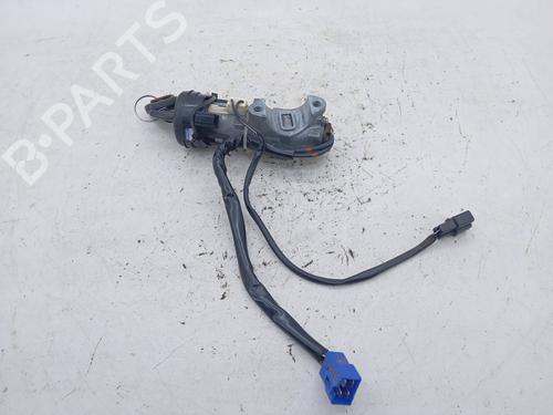 Used Ignition barrel Ignition barrel SUBARU FORESTER (SF_) 2.0 AWD (SF5) (122 hp) 26644712 26644712