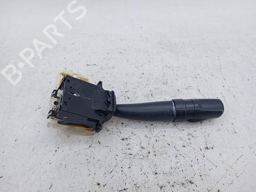 Used Steering column stalk Steering column stalk SUBARU FORESTER (SF_) 2.0 AWD (SF5) (122 hp) 26569998 26569998