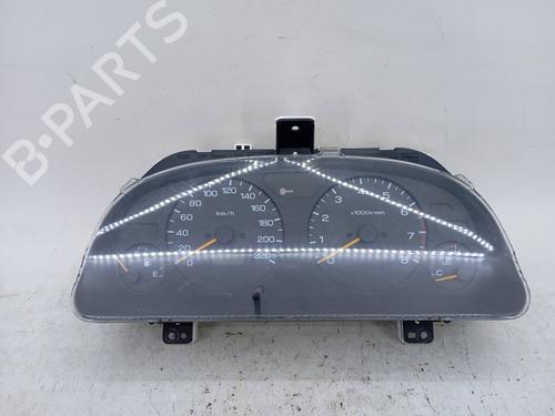 instrument-cluster-subaru-forester-sf_-1997-1998-1999-2000-2001-2002-26644714 main image