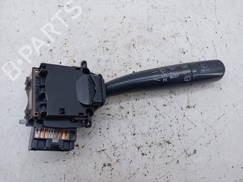 Used Steering column stalk Steering column stalk SUBARU FORESTER (SF_) 2.0 AWD (SF5) (122 hp) 26644715 26644715