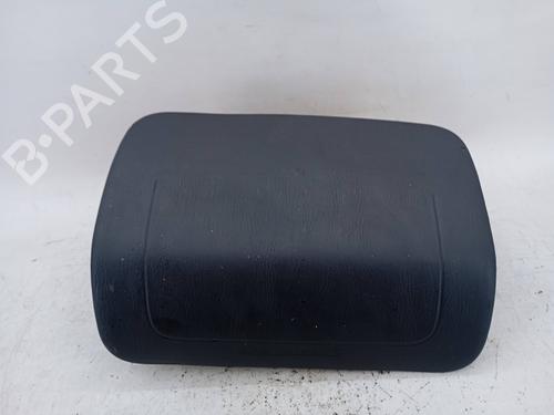 passenger-airbag-subaru-forester-sf_-1997-1998-1999-2000-2001-2002-26644716 main image
