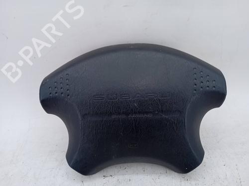 Used Driver airbag Driver airbag SUBARU FORESTER (SF_) 2.0 AWD (SF5) (122 hp) 26644717 26644717