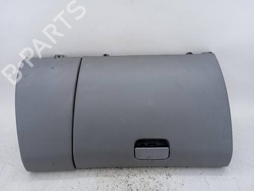 Used Glove box Glove box 26644719 26644719