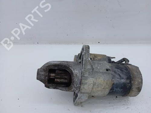 Starter SUBARU FORESTER (SF_) 2.0 AWD (SF5) | BP28130445M8 - Image 2