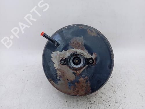 Used Servo brake Servo brake SUBARU FORESTER (SF_) 2.0 AWD (SF5) (122 hp) 26644720 26644720