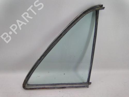 Panel rude bagtil venstre Panel rude bagtil venstre MERCEDES-BENZ 123 Saloon (W123) 220 D (123.126) (60 hp) 19858936 19858936