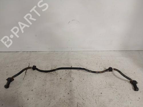 Used Anti roll bar Anti roll bar SUBARU FORESTER (SF_) 2.0 AWD (SF5) (122 hp) 28130446 28130446
