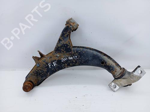 Used Left front suspension arm Left front suspension arm SUBARU FORESTER (SF_) 2.0 AWD (SF5) (122 hp) 28130448 28130448