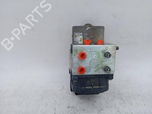 Módulo de ABS Módulo de ABS SUBARU FORESTER (SF_) 2.0 AWD (SF5) (122 hp) 26644711 26644711