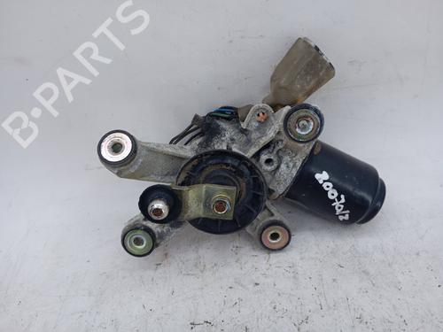 Used Front wiper motor Front wiper motor SUBARU FORESTER (SF_) 2.0 AWD (SF5) (122 hp) 26644722 26644722