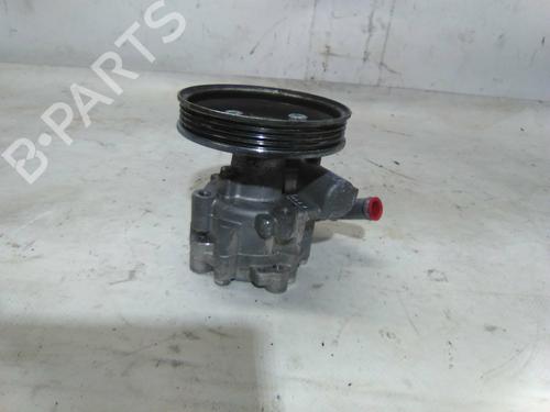 BP19858945M99 main image