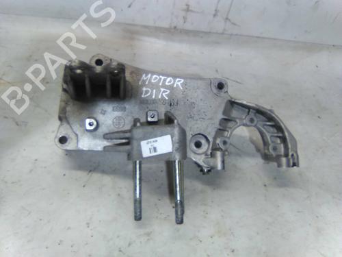 Used Engine mount Engine mount FIAT DOBLO Box Body/MPV (223_) 1.3 D Multijet (75 hp) 19858948 19858948