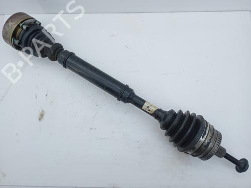 Used Right front driveshaft Right front driveshaft 19858967 19858967