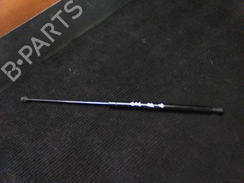 Used Tailgate lift support Tailgate lift support 19858954 19858954