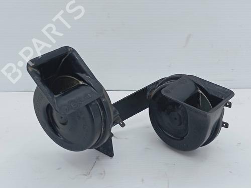 Used Horn Horn 19858972 19858972