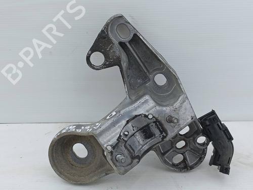 Used Engine mount Engine mount AUDI A4 B5 Avant (8D5) 1.6 (100 hp) 19858985 19858985