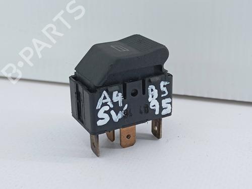 Used Switch Switch AUDI A4 B5 Avant (8D5) 1.6 (100 hp) 19858974 19858974