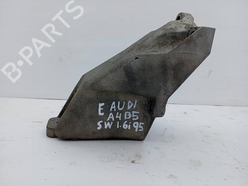 Used Engine mount Engine mount AUDI A4 B5 Avant (8D5) 1.6 (100 hp) 19858987 19858987