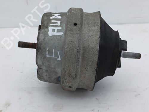 Used Engine mount Engine mount AUDI A4 B5 Avant (8D5) 1.6 (100 hp) 19858988 19858988