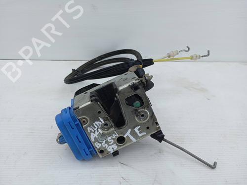 Used Squib airbag Squib airbag 19858976 19858976
