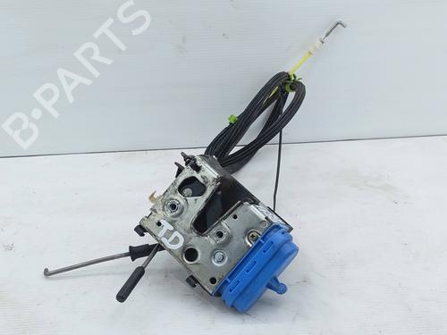 Used Rear right lock Rear right lock AUDI A4 B5 Avant (8D5) 1.6 (100 hp) 19858977 19858977