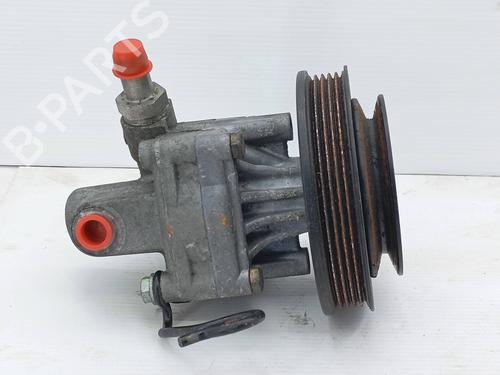 Used Steering pump Steering pump AUDI A4 B5 Avant (8D5) 1.6 (100 hp) 19858980 19858980