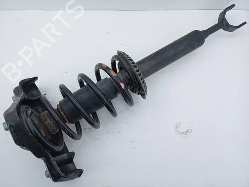 Used Right front shock absorber Right front shock absorber AUDI A4 B5 Avant (8D5) 1.6 (100 hp) 19858993 19858993