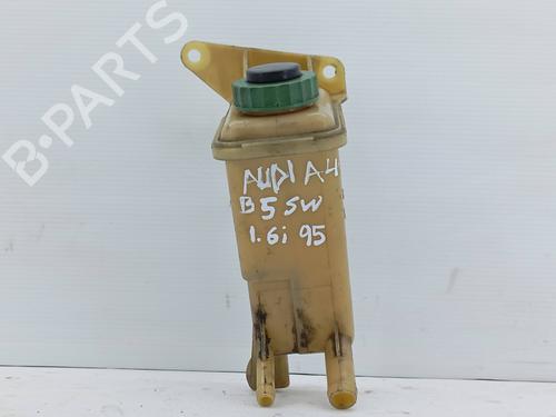 Used Power steering reservoir Power steering reservoir AUDI A4 B5 Avant (8D5) 1.6 (100 hp) 19858981 19858981