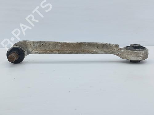 Used Right front suspension arm Right front suspension arm 19858997 19858997