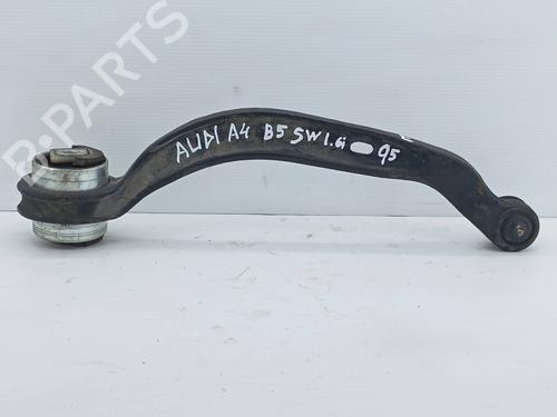 Used Left front suspension arm Left front suspension arm 19859003 19859003