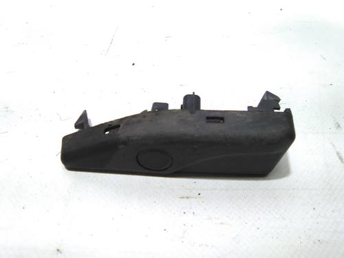 Used Electronic module Electronic module RENAULT MEGANE III Combi Van (KZ0/1) 1.5 dCi (110 hp) 19859035 19859035