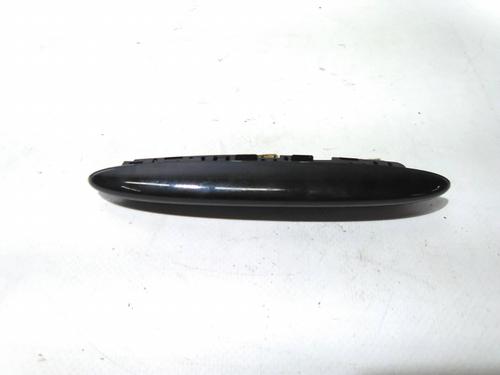 Used Electronic module Electronic module MERCEDES-BENZ E-CLASS (W211) E 270 CDI (211.016) (177 hp) 19859036 19859036