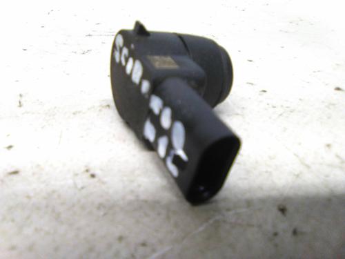 Electronic module VW SCIROCCO Van (137) 2.0 TDi | BP19859038M83 - Image 2