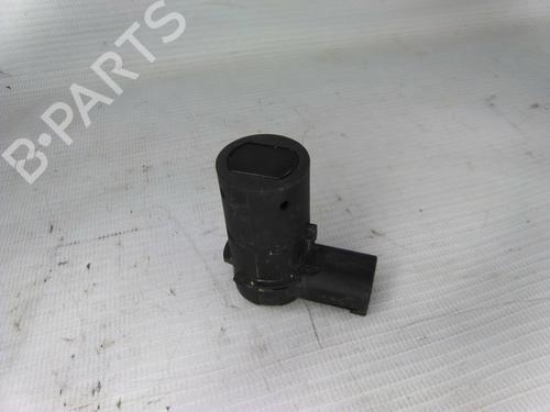 Used Electronic module Electronic module CITROËN C5 II (RC_) 2.0 HDi (RCRHRH) (136 hp) 19859039 19859039