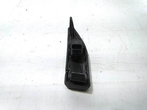 Used Electronic module Electronic module RENAULT MEGANE III Combi Van (KZ0/1) 1.5 dCi (110 hp) 19859041 19859041