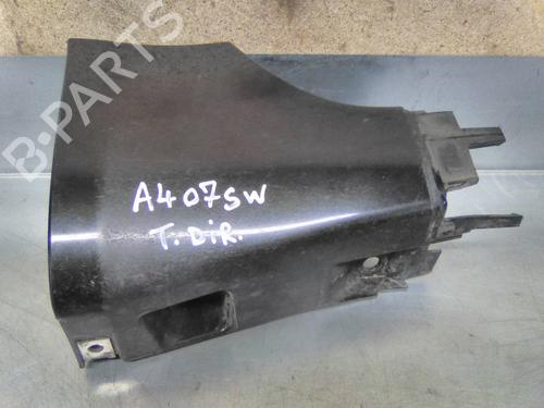 Used Other Other AUDI A4 B7 Avant (8ED) 2.0 TDI (126 hp) 19859028 19859028