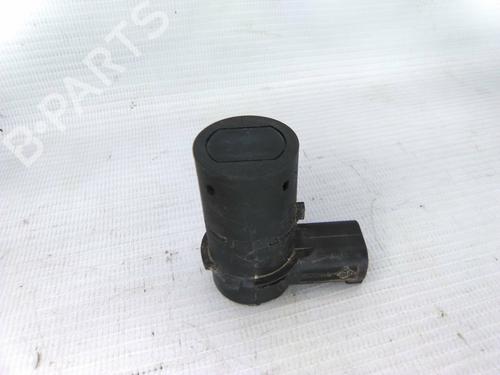 Used Electronic module Electronic module CITROËN C5 II (RC_) 2.0 HDi (RCRHRH) (136 hp) 19859044 19859044
