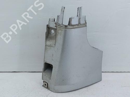 other-audi-a4-b7-8ec-20-tdi-8e0853579c-2004-2005-2006-2007-2008-2009-21073466 main image