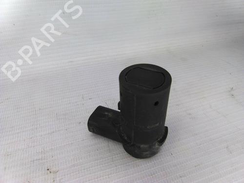 Used Electronic module Electronic module CITROËN C5 II (RC_) 2.0 HDi (RCRHRH) (136 hp) 19859047 19859047
