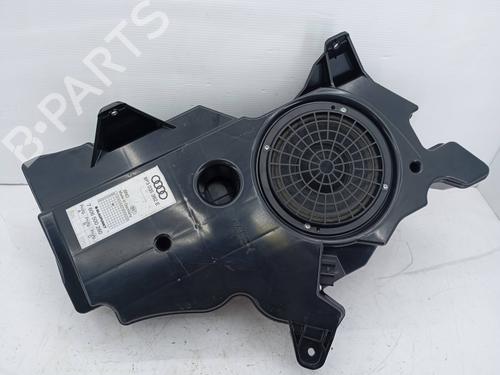 Used Electronic module Electronic module 19859030 19859030