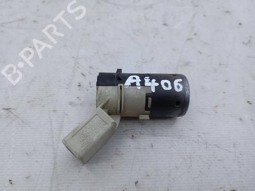 electronic-module-audi-a4-b7-8ec-2004-2005-2006-2007-2008-2009-29361424 main image