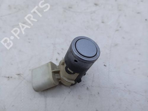 Electronic module AUDI A4 B7 (8EC) 2.0 TDI 16V | BP29361424M83 - Image 2