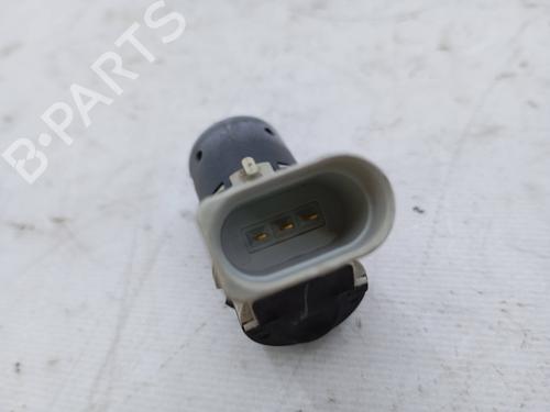 Electronic module AUDI A4 B7 (8EC) 2.0 TDI 16V | BP29361424M83 - Image 3