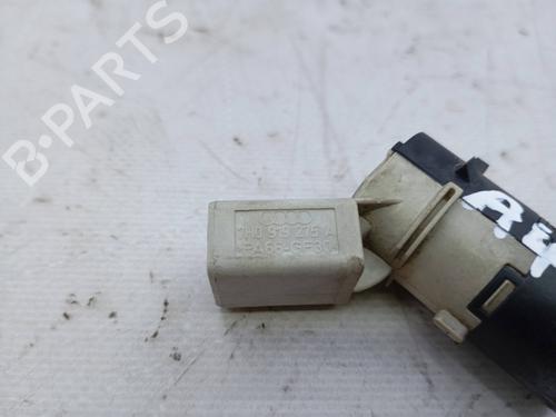 Electronic module AUDI A4 B7 (8EC) 2.0 TDI 16V | BP29361424M83 - Image 4