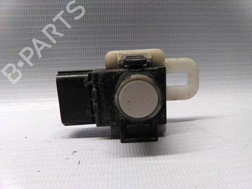 Used Electronic module Electronic module AUDI A4 B5 (8D2) [1994-2001] 19859048 19859048