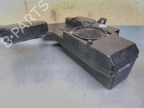 Used Electronic module Electronic module AUDI A4 B7 Avant (8ED) 2.0 TDI (126 hp) 19859031 19859031