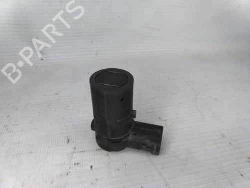 Used Electronic module Electronic module CITROËN C5 II (RC_) 2.0 HDi (RCRHRH) (136 hp) 19859034 19859034
