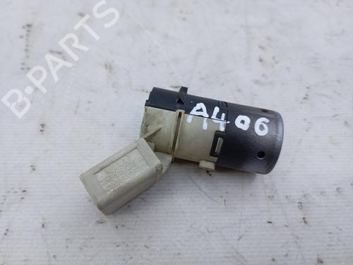 electronic-module-audi-a4-b7-8ec-2004-2005-2006-2007-2008-2009-29361421 main image